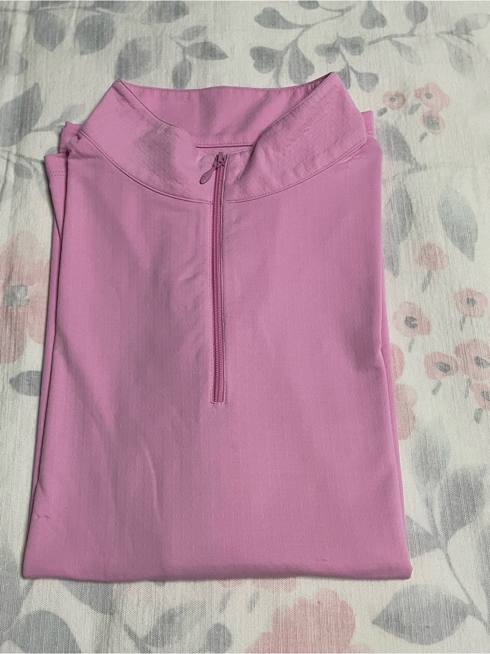 IBKUL Long Sleeve Large
